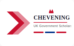 Chevening Scholarship